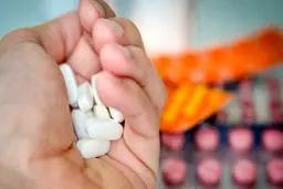 اشتباهات مرگ آور دارویی که احتمالا دارید و نمی دانید !