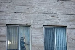 ۱۴ روز تا رهایی؛ بزرگ ترین عیدی را به هم بدهیم 