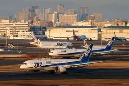 
ژاپن مسافران ورودی از ۳۸ کشور از جمله ایران دو هفته قرنطینه می‌شوند
