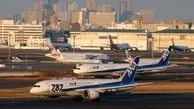 
ژاپن مسافران ورودی از ۳۸ کشور از جمله ایران دو هفته قرنطینه می‌شوند
