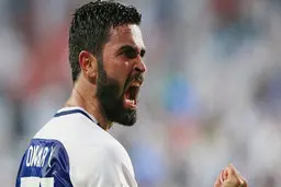  پیام ابهام آمیز خربین!