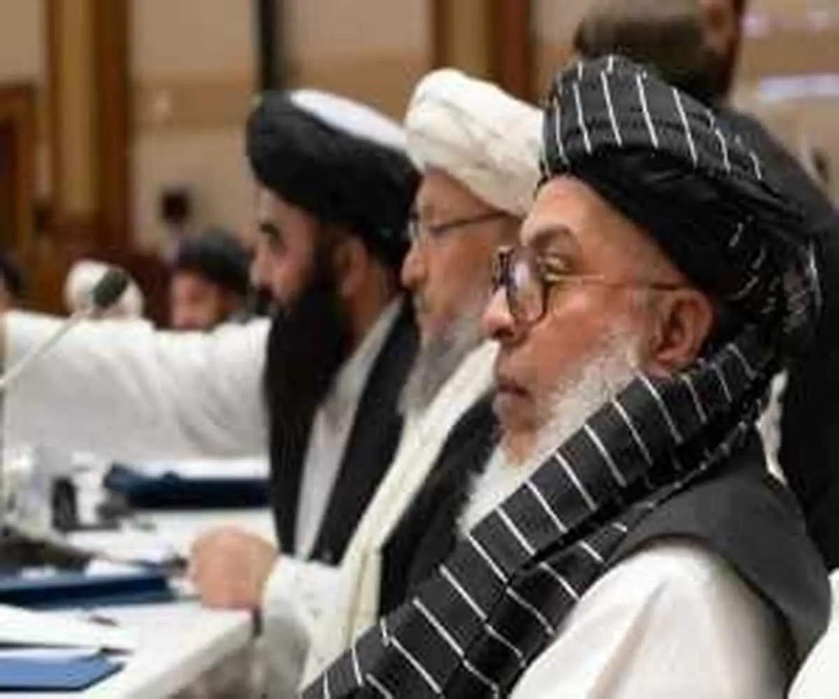 طالبان در سال چقدر و از چه راهی درآمد دارند؟