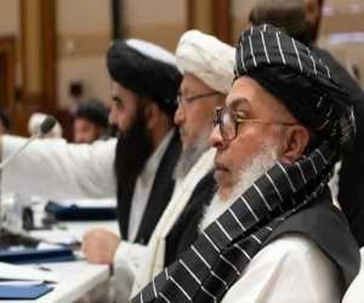 طالبان در سال چقدر و از چه راهی درآمد دارند؟