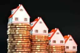 وضعیت خرید خانه در قم و اهواز | قیمت خرید خانه در قم و اهواز +جدول 

