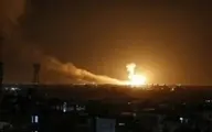 رادیو ارتش رژیم‌صهیونیستی: حمله ایران بزرگتر از پیش‌بینی ما است | هشدار امیرعبداللهیان: رژیم اسرائیل متوقف نشود همه متضرر می‌شوند +ویدئو