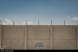 بیش از ۳۶ هزار زندانی مشمول مرخصی جدید یا تمدید مرخصی قبلی شدند