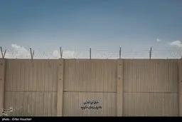 بیش از ۳۶ هزار زندانی مشمول مرخصی جدید یا تمدید مرخصی قبلی شدند