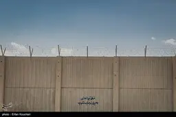 بیش از ۳۶ هزار زندانی مشمول مرخصی جدید یا تمدید مرخصی قبلی شدند
