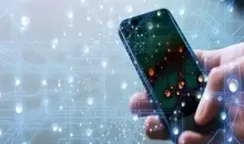 پدافند رسانه‌ای؛ خط مقدم امنیت ملی در جنگ روایت‌ها