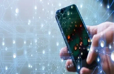 پدافند رسانه‌ای؛ خط مقدم امنیت ملی در جنگ روایت‌ها