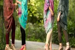 روش جدید برخورد با بی‌حجابی در کیش | استفاده از پهباد برای شناسایی بی حجابان +ویدئو