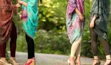 روش جدید برخورد با بی‌حجابی در کیش | استفاده از پهباد برای شناسایی بی حجابان +ویدئو