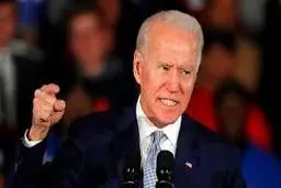 
چرا بایدن باید پیروز شود؟