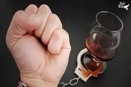 پیرمرد 73 ساله ای که شرب خمر کرد| حکم اعدام برای پیرمرد 73 ساله تهرانی به دلیل شرب خمر؟