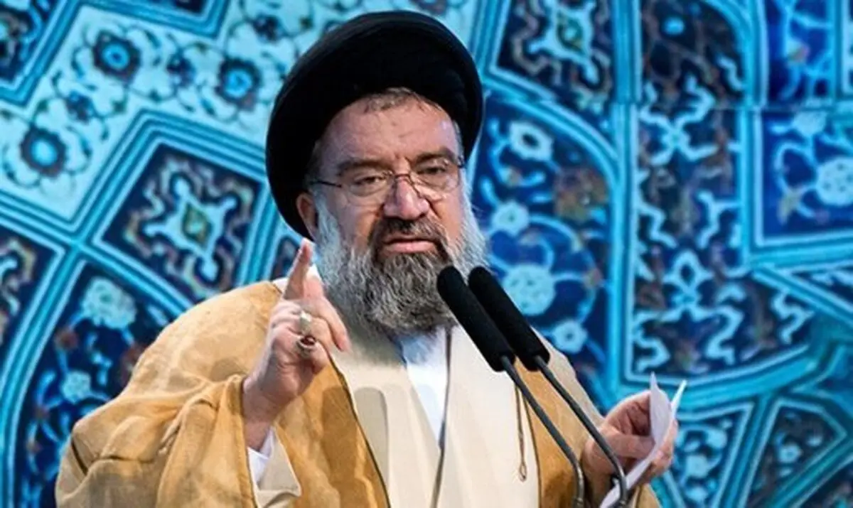 اینکه می‌گویند رئیس جمهورمان را به درستی تحویل نگرفتند، حرف درستی نیست؛ دائما در «دوما» ایشان را تشویق کردند