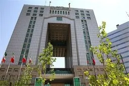 حمایت رئیس جمهور از اقدامات وزیر راه برای عرضه املاک در بورس کالا