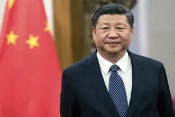 
آمریکا با فشاری که بر کشورهای منطقه و شرقی وارد می‌کند، باعث شده که روابط ما با چین و حتی عراق هم تحت تاثیر قرار بگیرد.
