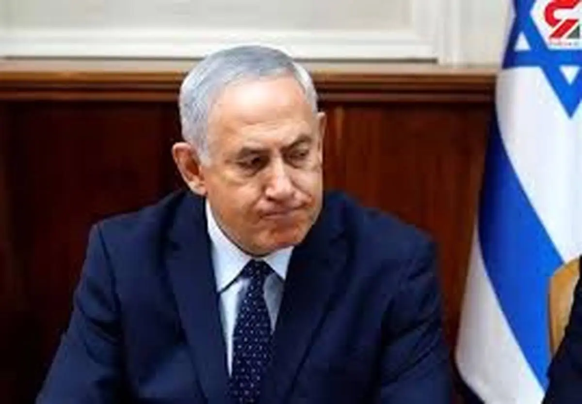 ادعای نتانیاهو مبنی بر قتل وی و خانواده‌اش 