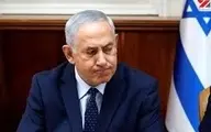 ادعای نتانیاهو مبنی بر قتل وی و خانواده‌اش 