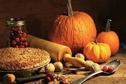 این مواد غذایی را در روزهای پاییزی هرگز نخورید 