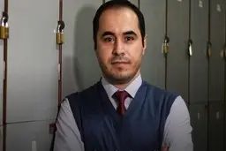 خبر مهم درباره وضعیت و شرایط حسین رونقی اعلام شد 