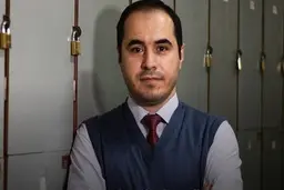 خبر مهم درباره وضعیت و شرایط حسین رونقی اعلام شد 