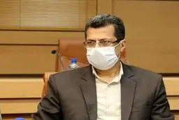  «رمدسیویر» خارج از شبکه رسمی، تقلبی است 