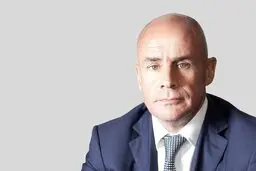 
رئیس جدید فدراسیون بین‌المللی اسکی انتخاب شد
