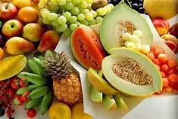 "میوه درمانی" چیست؟ | نسخه طبیعی برای هر دردی را به راحتی پیدا کنید +ویدئو