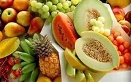 افزایش بی‌سابقه قیمت میوه؛ هزینه تولید بالا و ضعف نظارت در صدر دلایل گرانی