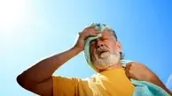 اشعه UV چیست و چرا اهمیت دارد؟ | توصیه هایی مهم برای این روزهای گرم 