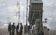 آماده باش برای رژیم صهیونیستی | عملیات ناکام اصفهان به ضررشان تمام شد