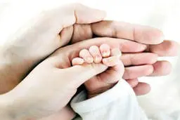 جزئیات واریز ماهانه ۲ میلیون تومان به «کارت امید مادر»
