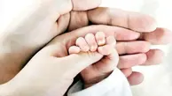 جزئیات واریز ماهانه ۲ میلیون تومان به «کارت امید مادر»
