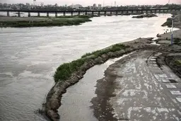 
خبر انتقال آب کارون به اصفهان تکذیب شد
