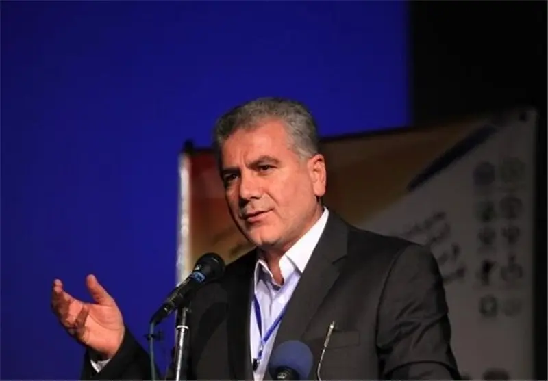 حمل آب زمزم برای زائران حج ۱۴۰۴ ممنوع است