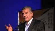 حمل آب زمزم برای زائران حج ۱۴۰۴ ممنوع است