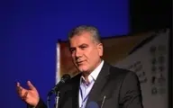 حمل آب زمزم برای زائران حج ۱۴۰۴ ممنوع است