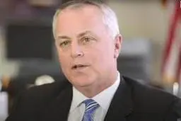 رئیس سابق سازمان اطلاعات مرکزی آمریکا  به دنبال ترورترامپ