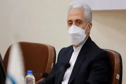 اعلام جزئیات واکسیناسیون مرحله ای دانشجویان