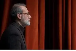  انتخابات ریاست جمهوری  | عده‌ای به دنبال حذف پخش زنده مناظرات هستند