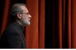  انتخابات ریاست جمهوری  | عده‌ای به دنبال حذف پخش زنده مناظرات هستند