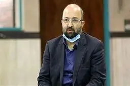 درخواست جواد امام از پزشکیان | ایران تنگه هرمز را نبسته است
