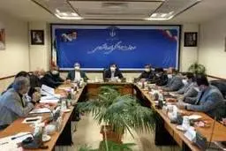 در قیمت نان فعلا افزایشی نخواهیم داشت 