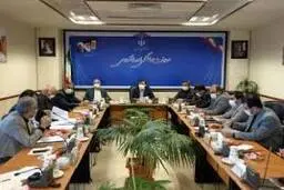 در قیمت نان فعلا افزایشی نخواهیم داشت 