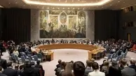 قطعنامه ضد ایرانی آمریکا در صورت تصویب ذیل فصل هفتم منشور سازمان ملل قرار خواهد گرفت 