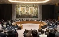 قطعنامه ضد ایرانی آمریکا در صورت تصویب ذیل فصل هفتم منشور سازمان ملل قرار خواهد گرفت 