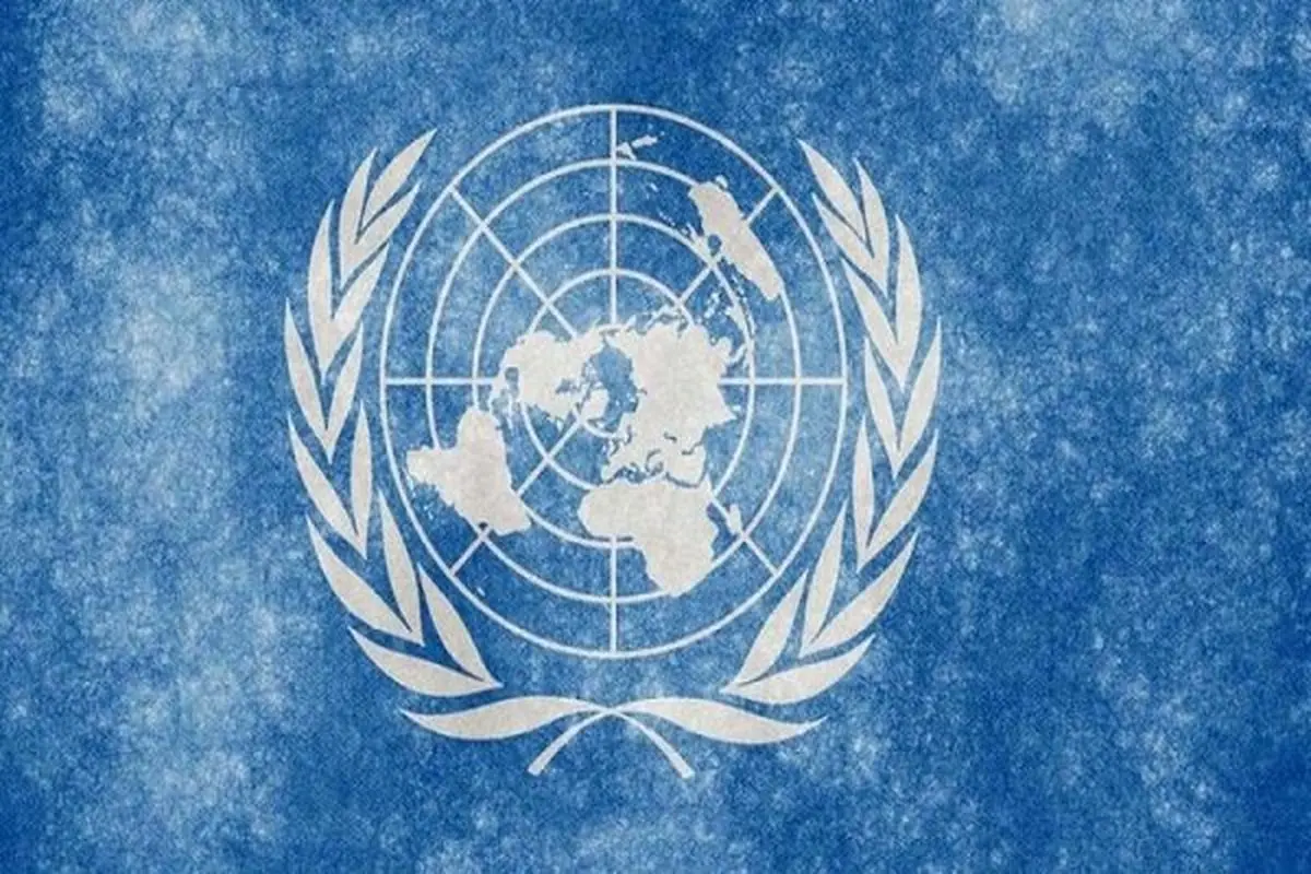 درخواست سازمان ملل برای توقف درگیریها در خاورمیانه