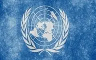 درخواست سازمان ملل برای توقف درگیریها در خاورمیانه