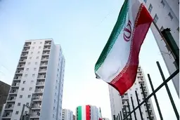 دوره  سوم ثبت نام  مسکن ملی از فردا آغاز می‌شود